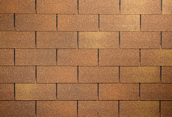 Коллекция Фламенко - картинка 1